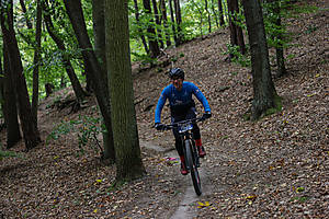mtbseries_sopot_2025_maratomania-00331.jpg