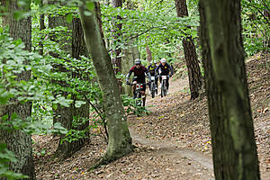 mtbseries_sopot_2025_maratomania-00348.jpg