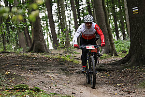 mtbseries_sopot_2025_maratomania-00367.jpg