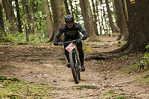 mtbseries_sopot_2025_maratomania-00376.jpg