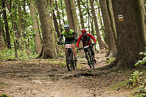 mtbseries_sopot_2025_maratomania-00380.jpg