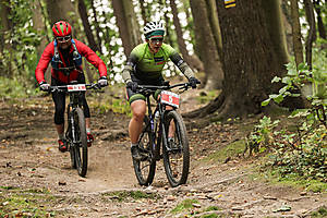 mtbseries_sopot_2025_maratomania-00382.jpg