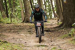 mtbseries_sopot_2025_maratomania-00384.jpg