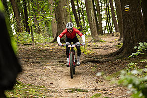 mtbseries_sopot_2025_maratomania-00411.jpg