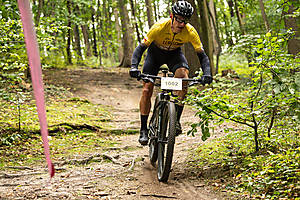 mtbseries_sopot_2025_maratomania-00418.jpg