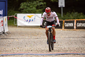 mtbseries_sopot_2025_maratomania-00423.jpg