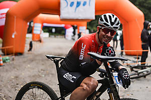 mtbseries_sopot_2025_maratomania-00424.jpg