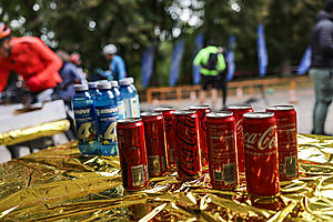 mtbseries_sopot_2025_maratomania-00427.jpg