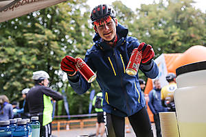 mtbseries_sopot_2025_maratomania-00432.jpg
