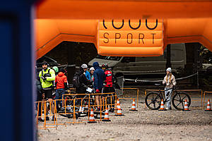 mtbseries_sopot_2025_maratomania-00437.jpg