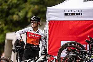 mtbseries_sopot_2025_maratomania-00439.jpg