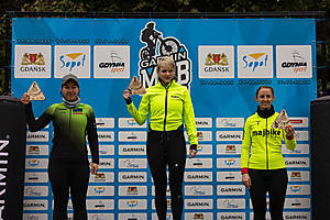 mtbseries_sopot_2025_maratomania-00504.jpg