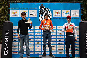 mtbseries_sopot_2025_maratomania-00509.jpg