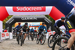mtbseries_sopot_2025_maratomania-00170.jpg