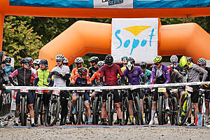 mtbseries_sopot_2025_maratomania-00177.jpg