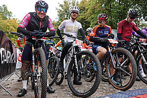 mtbseries_sopot_2025_maratomania-00178.jpg