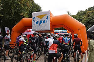 mtbseries_sopot_2025_maratomania-00183.jpg