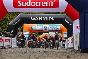 mtbseries_sopot_2025_maratomania-00193.jpg
