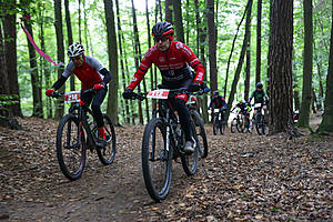 mtbseries_sopot_2025_maratomania-00208.jpg