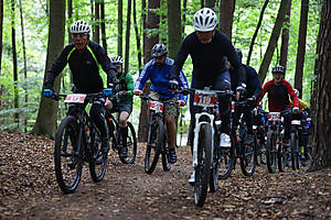 mtbseries_sopot_2025_maratomania-00209.jpg