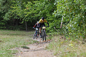 mtbseries_sopot_2025_maratomania-00215.jpg