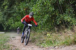 mtbseries_sopot_2025_maratomania-00249.jpg