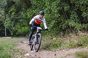 mtbseries_sopot_2025_maratomania-00254.jpg