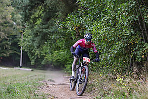 mtbseries_sopot_2025_maratomania-00259.jpg