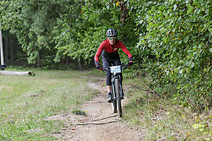 mtbseries_sopot_2025_maratomania-00261.jpg