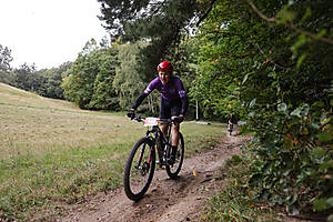 mtbseries_sopot_2025_maratomania-00272.jpg