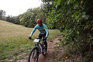 mtbseries_sopot_2025_maratomania-00278.jpg