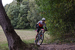 mtbseries_sopot_2025_maratomania-00303.jpg