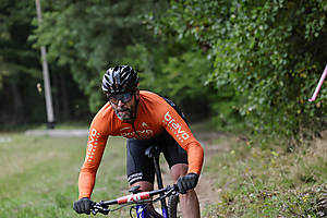 mtbseries_sopot_2025_maratomania-00307.jpg