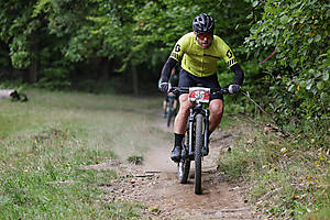 mtbseries_sopot_2025_maratomania-00311.jpg