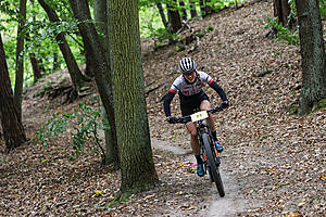 mtbseries_sopot_2025_maratomania-00328.jpg
