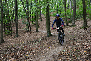 mtbseries_sopot_2025_maratomania-00332.jpg