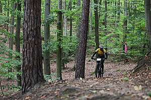 mtbseries_sopot_2025_maratomania-00337.jpg
