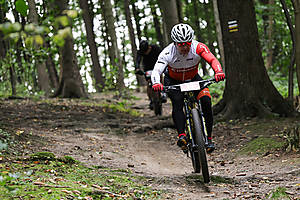 mtbseries_sopot_2025_maratomania-00368.jpg