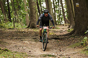 mtbseries_sopot_2025_maratomania-00385.jpg