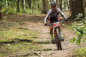 mtbseries_sopot_2025_maratomania-00392.jpg