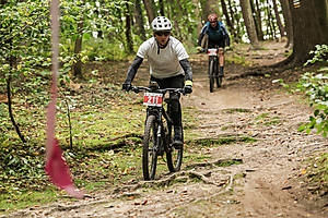 mtbseries_sopot_2025_maratomania-00393.jpg