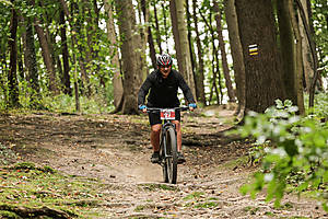 mtbseries_sopot_2025_maratomania-00397.jpg