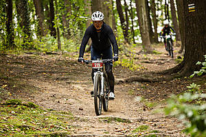 mtbseries_sopot_2025_maratomania-00412.jpg