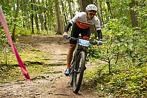 mtbseries_sopot_2025_maratomania-00421.jpg