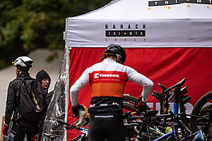 mtbseries_sopot_2025_maratomania-00440.jpg