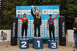 mtbseries_sopot_2025_maratomania-00500.jpg