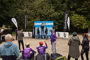 mtbseries_sopot_2025_maratomania-00514.jpg