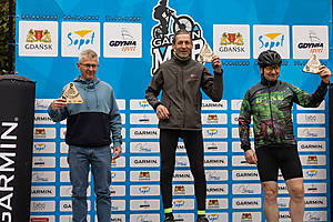 mtbseries_sopot_2025_maratomania-00519.jpg