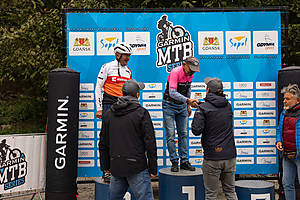 mtbseries_sopot_2025_maratomania-00520.jpg