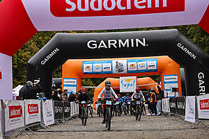 mtbseries_sopot_2025_maratomania-00022.jpg